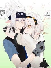 深入了解 草莓丝瓜向日葵黄瓜污绿巨人芭乐